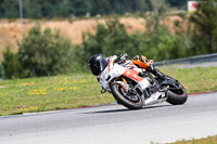 15-to-17th-july-2013;Brno;event-digital-images;motorbikes;no-limits;peter-wileman-photography;trackday;trackday-digital-images